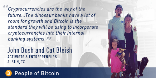 humans_of_bitcoin-banner-john_bush-v11