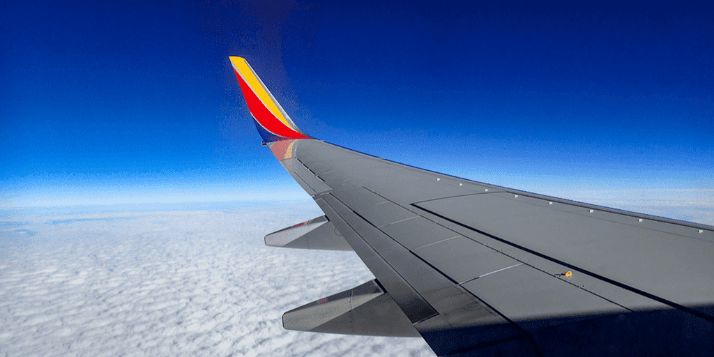 What is Southwest Airlines “Wanna Get Away Plus” fare and is it worth