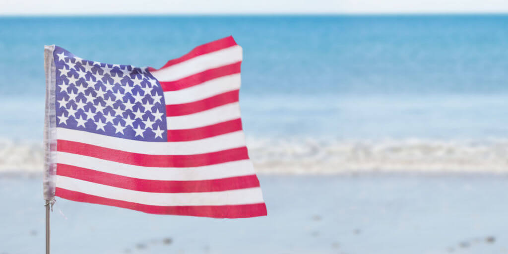 4th of July Getaways for Every Budget CheapAir